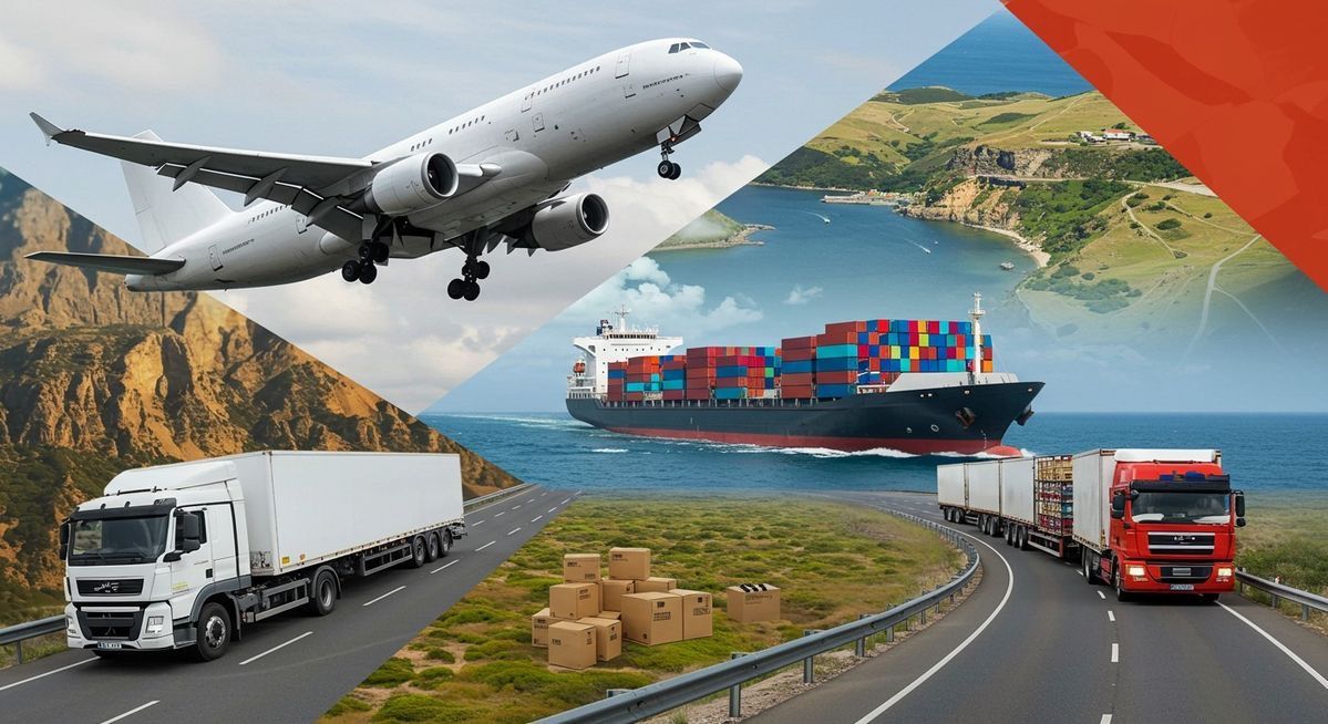 Why Choose Hiranya Export